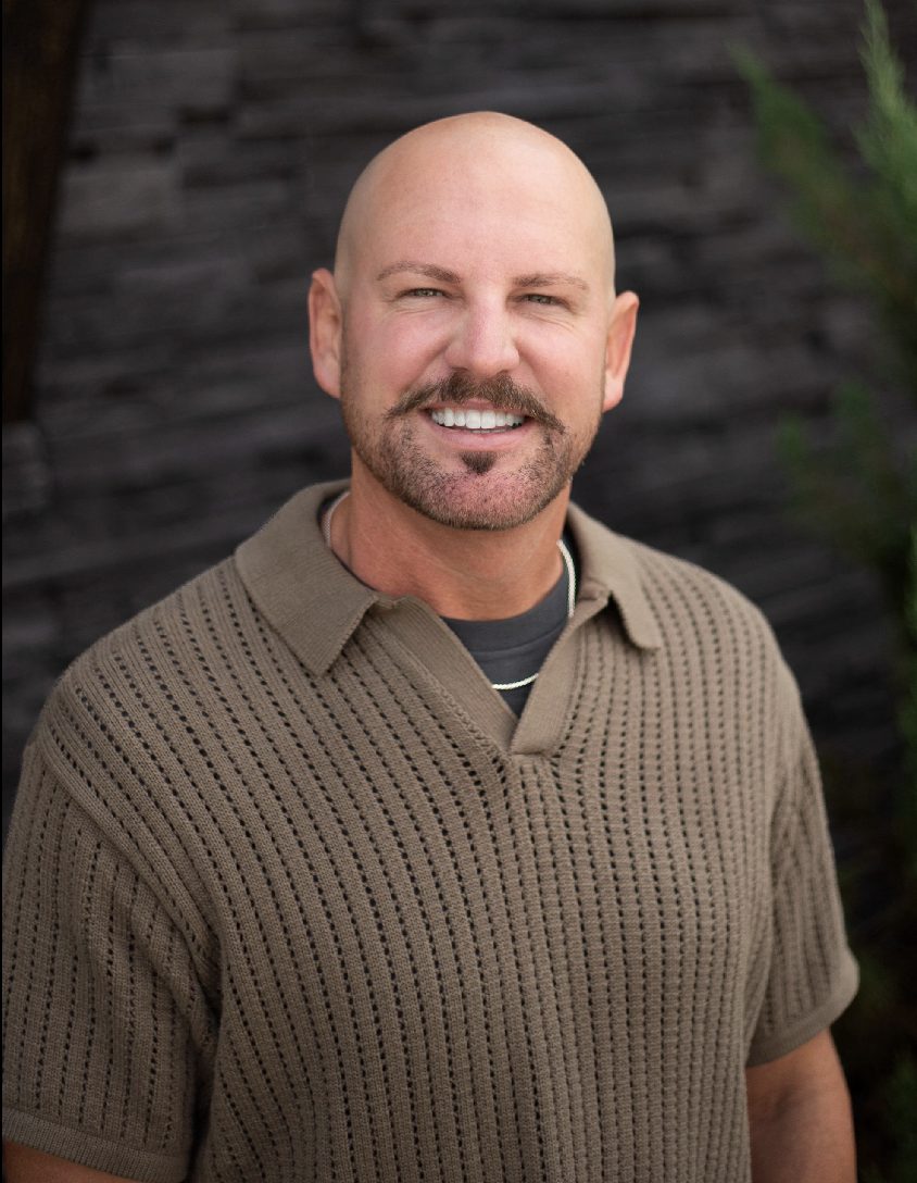 Screenshot 2025-11-10 at 12.54.39 PM